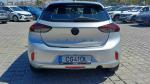 opel-corsa-2026-gasolina-1199cc