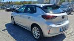 opel-corsa-2026-gasolina-1199cc