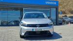 opel-corsa-2026-gasolina-1199cc