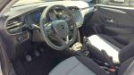 opel-corsa-2026-gasolina-1199cc