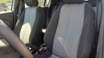opel-corsa-2026-gasolina-1199cc