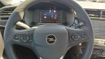 opel-corsa-2026-gasolina-1199cc