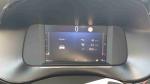 opel-corsa-2026-gasolina-1199cc