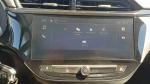 opel-corsa-2026-gasolina-1199cc