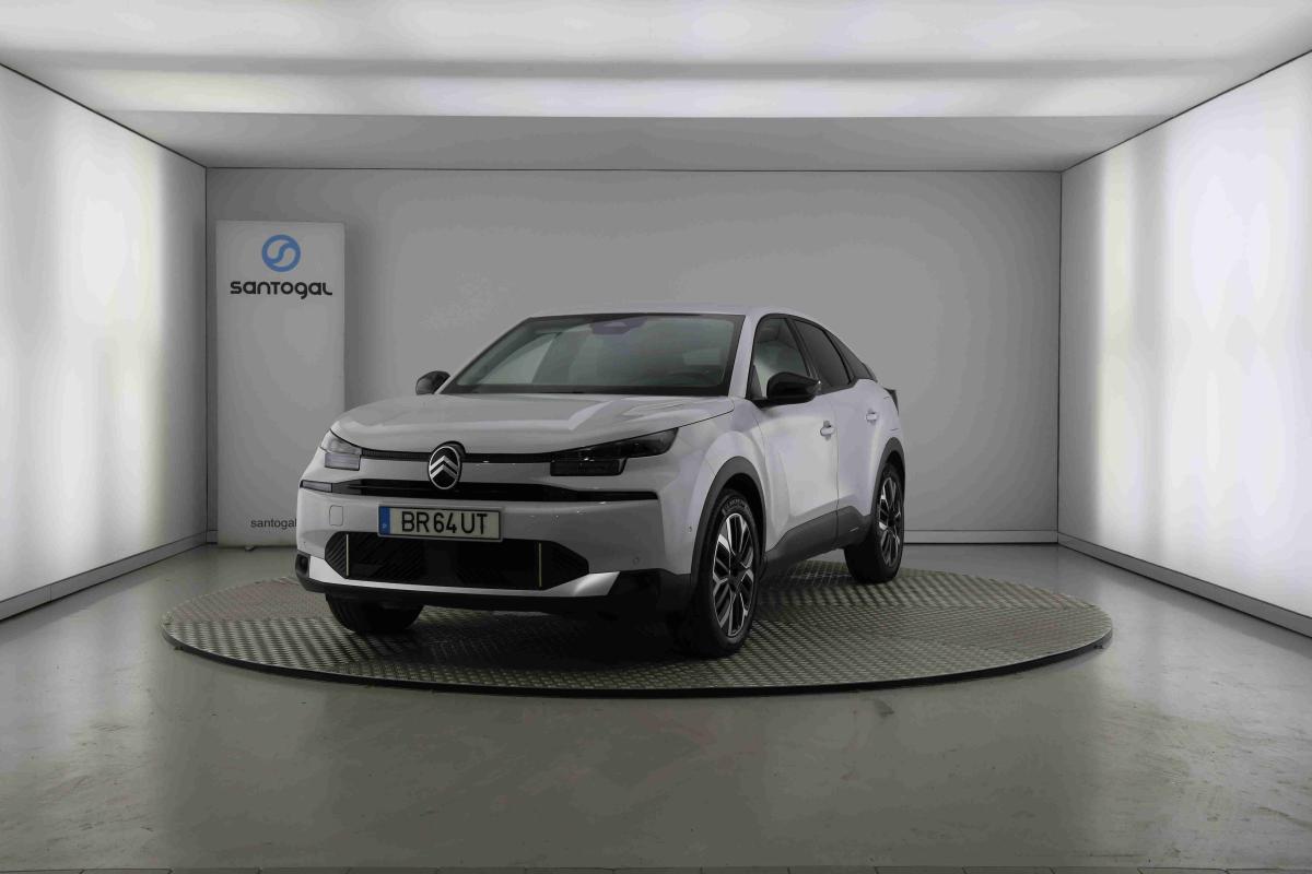 citroen-ax-2025-eletrico-0cc