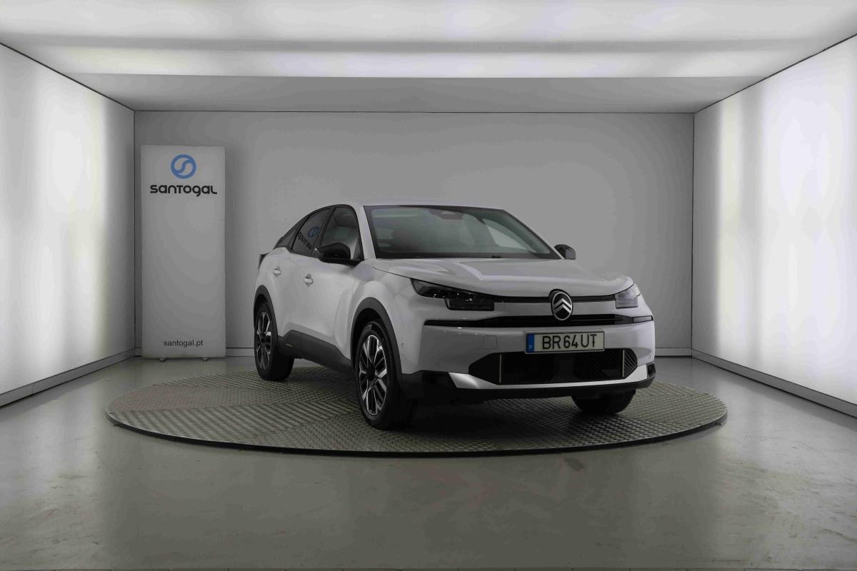 citroen-ax-2025-eletrico-0cc