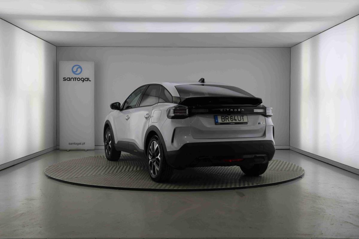 citroen-ax-2025-eletrico-0cc