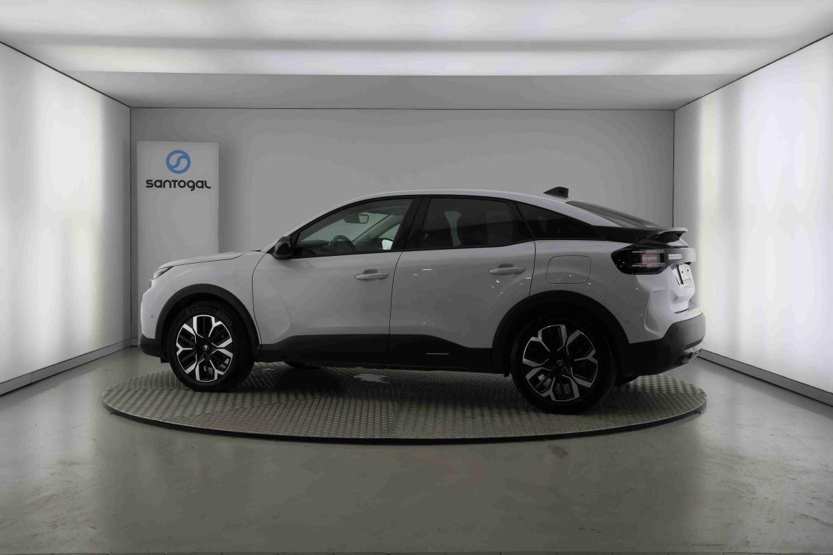 citroen-ax-2025-eletrico-0cc