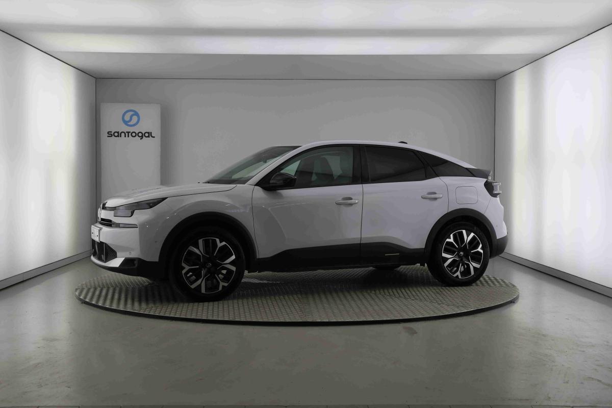 citroen-ax-2025-eletrico-0cc