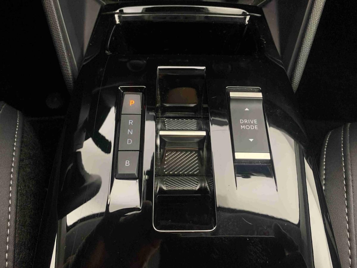 citroen-ax-2025-eletrico-0cc