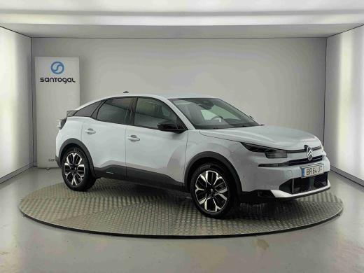 citroen-ax-2025-eletrico-0cc