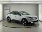 citroen-ax-2025-eletrico-0cc