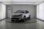 citroen-ax-2025-eletrico-0cc