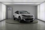 citroen-ax-2025-eletrico-0cc