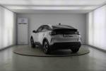 citroen-ax-2025-eletrico-0cc