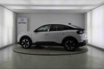 citroen-ax-2025-eletrico-0cc