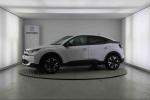 citroen-ax-2025-eletrico-0cc