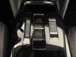 citroen-ax-2025-eletrico-0cc