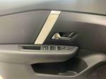 citroen-ax-2025-eletrico-0cc