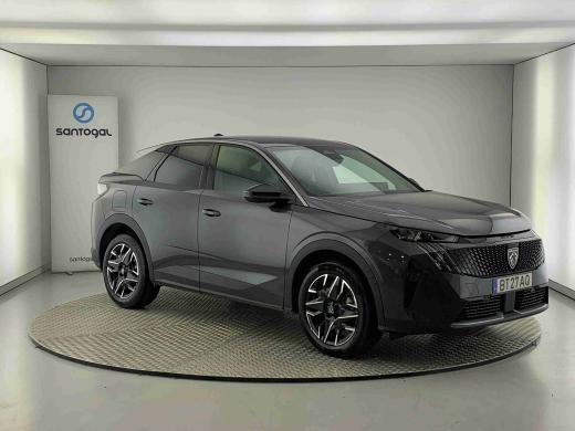 peugeot-3008-2025-gasolina-1199cc