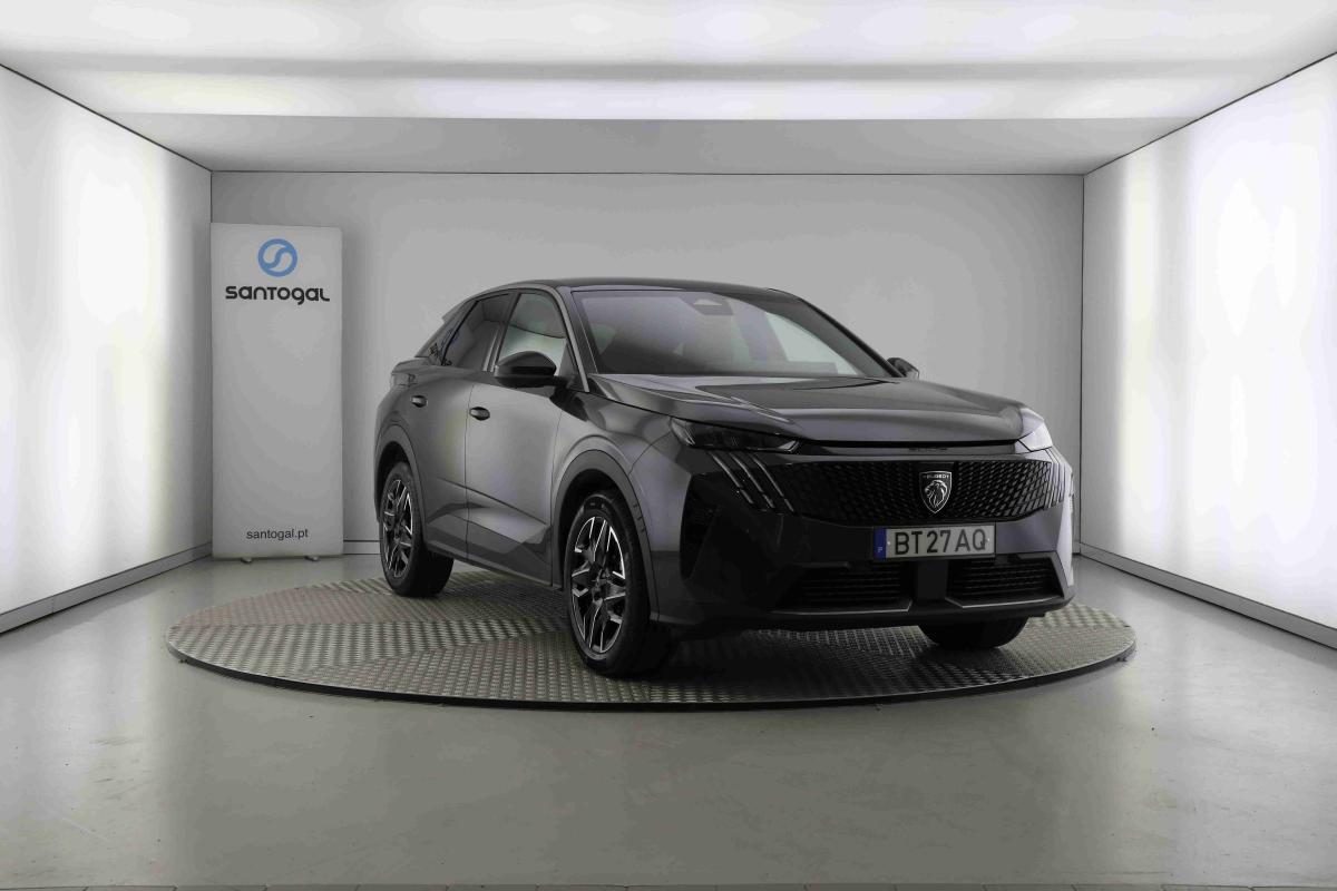 peugeot-3008-2025-gasolina-1199cc