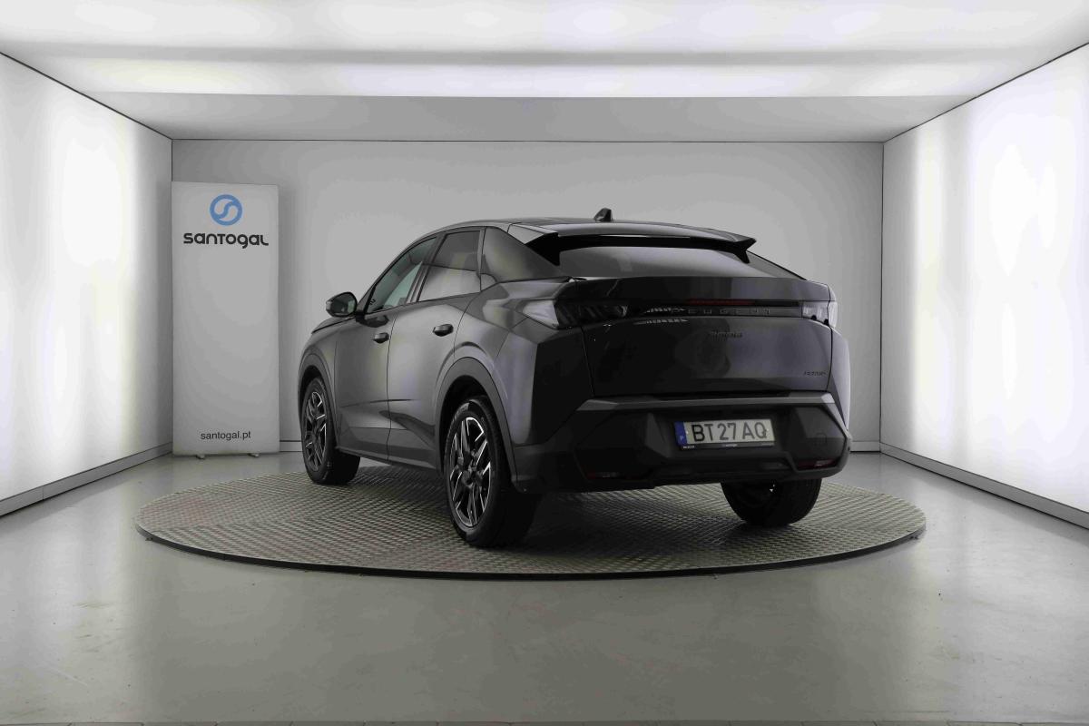 peugeot-3008-2025-gasolina-1199cc