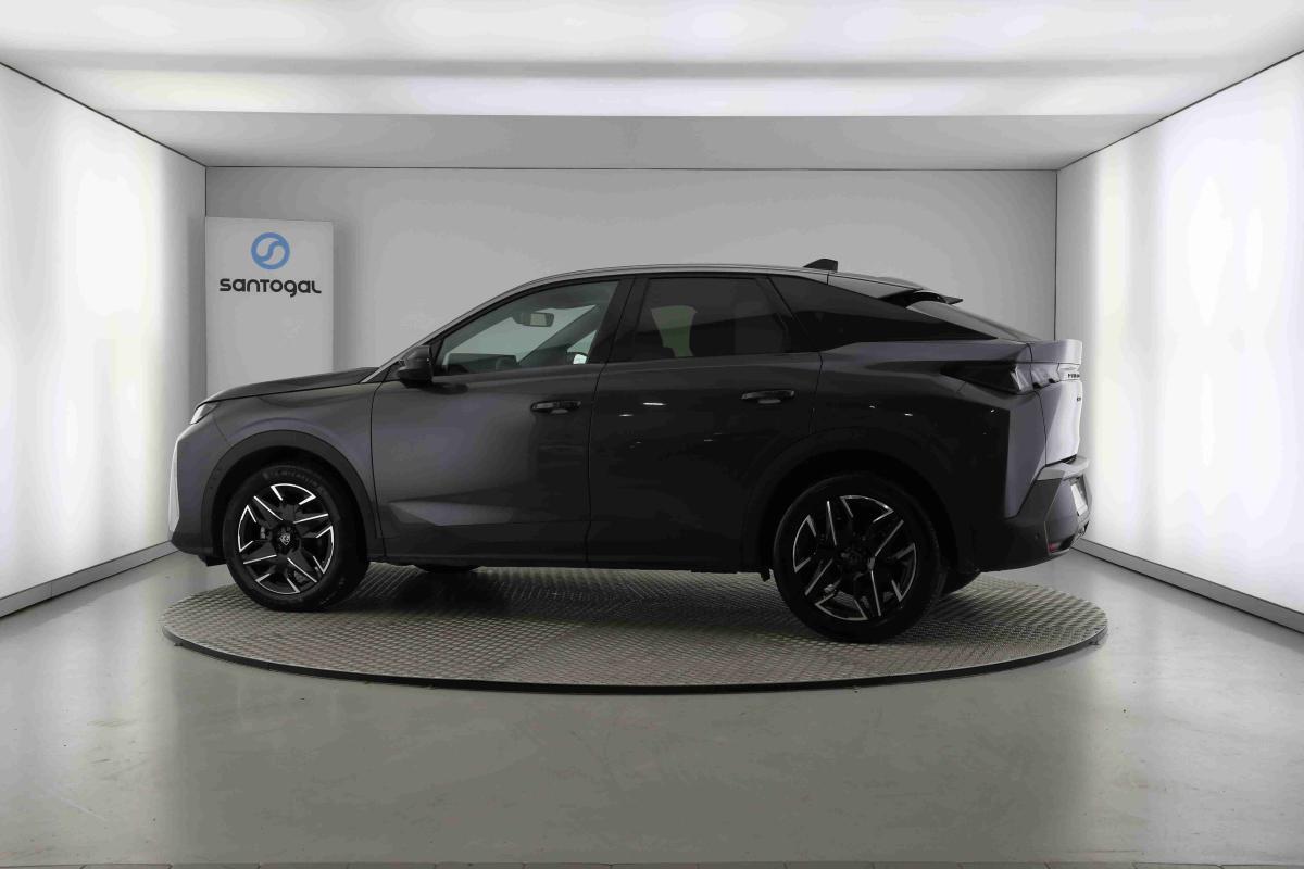 peugeot-3008-2025-gasolina-1199cc