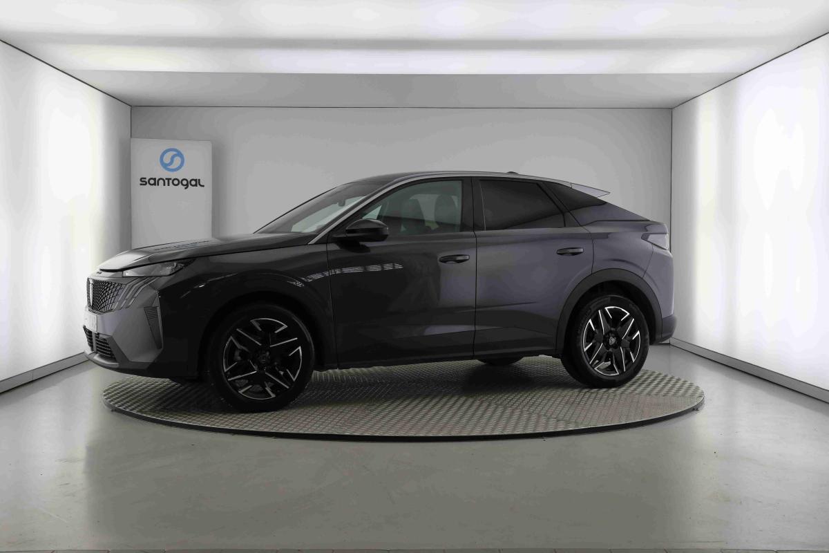 peugeot-3008-2025-gasolina-1199cc