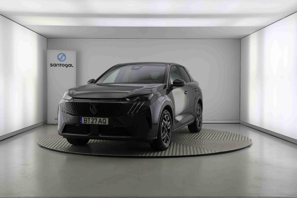 peugeot-3008-2025-gasolina-1199cc