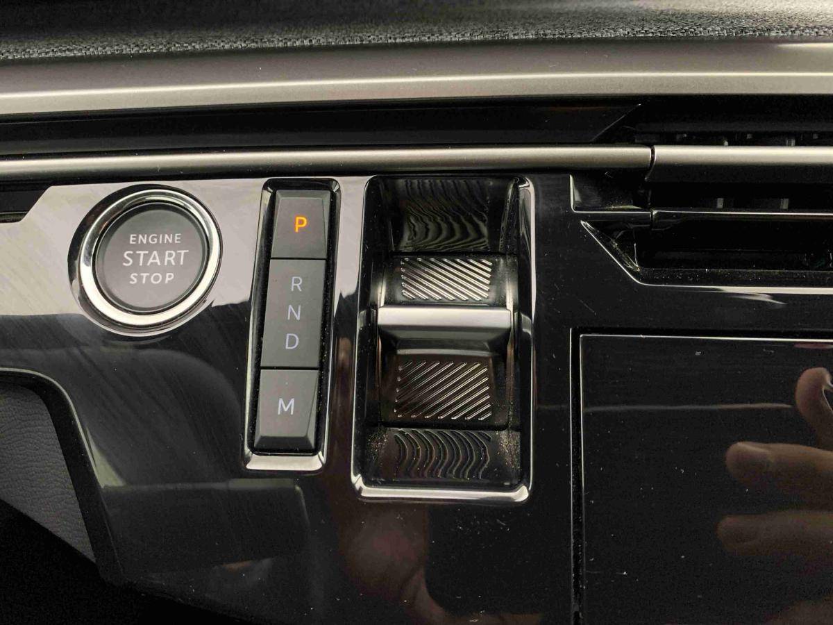 peugeot-3008-2025-gasolina-1199cc