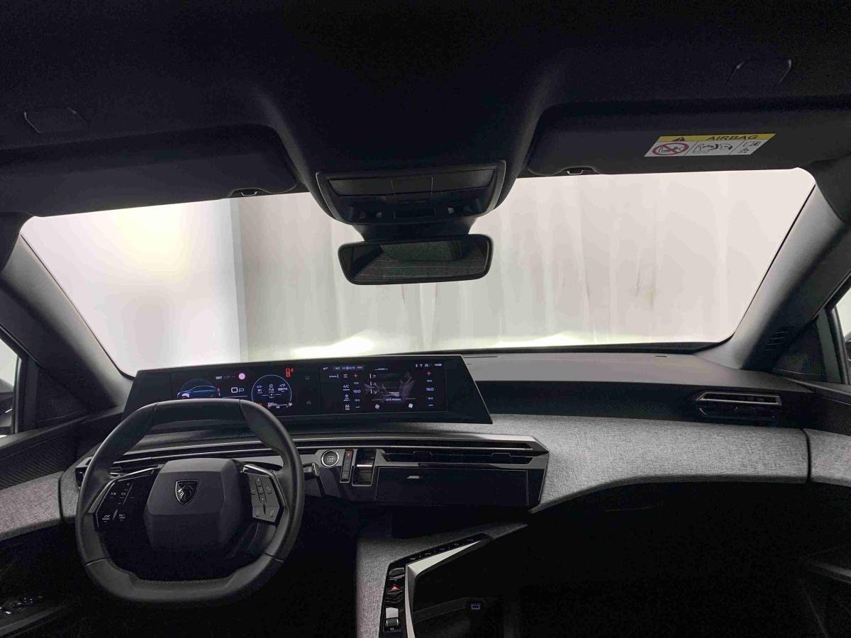 peugeot-3008-2025-gasolina-1199cc