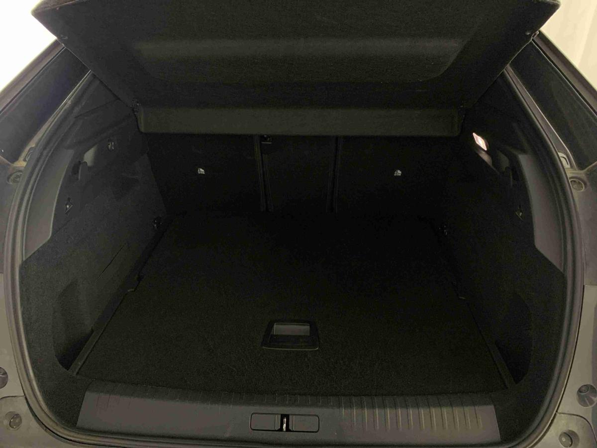 peugeot-3008-2025-gasolina-1199cc