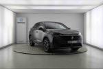 peugeot-3008-2025-gasolina-1199cc