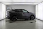 peugeot-3008-2025-gasolina-1199cc