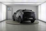 peugeot-3008-2025-gasolina-1199cc
