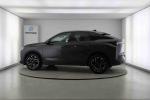 peugeot-3008-2025-gasolina-1199cc