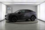 peugeot-3008-2025-gasolina-1199cc
