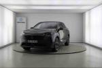 peugeot-3008-2025-gasolina-1199cc