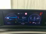 peugeot-3008-2025-gasolina-1199cc
