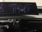 peugeot-3008-2025-gasolina-1199cc