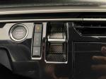 peugeot-3008-2025-gasolina-1199cc