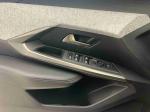 peugeot-3008-2025-gasolina-1199cc