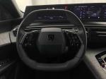 peugeot-3008-2025-gasolina-1199cc