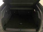 peugeot-3008-2025-gasolina-1199cc