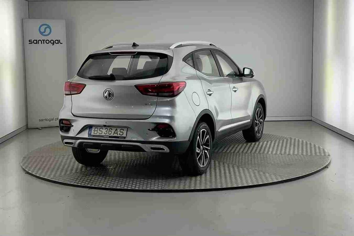 mg-ya-2025-gasolina-999cc