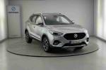 mg-ya-2025-gasolina-999cc