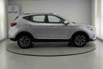 mg-ya-2025-gasolina-999cc