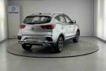 mg-ya-2025-gasolina-999cc