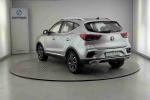 mg-ya-2025-gasolina-999cc