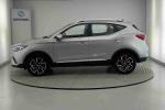 mg-ya-2025-gasolina-999cc